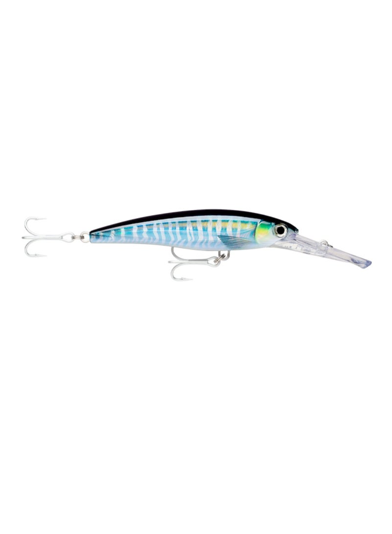 رابالا ربل  اكسرب  ماجنوم  اكستريم  160 ه د  واهو  أ ف