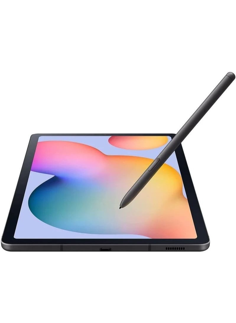 Up Country Stylus S Pen For Galaxy Tab S6 Lite Black  - Image 1