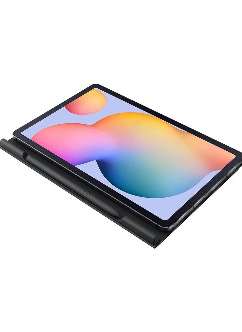 Up Country Stylus S Pen For Galaxy Tab S6 Lite Black  - Image 4