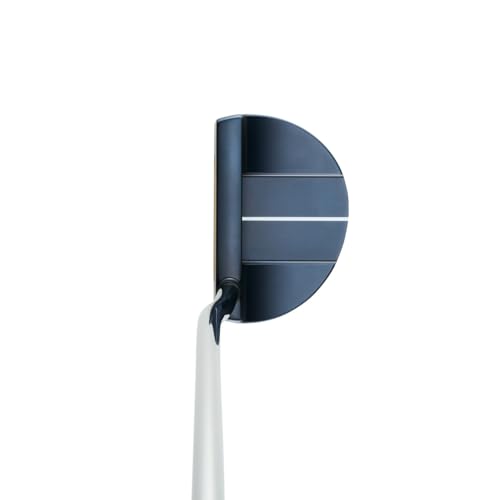 Odyssey Golf AIONE Milled Putter 35 Inches Six T Double Bend Right Hand - Image 3