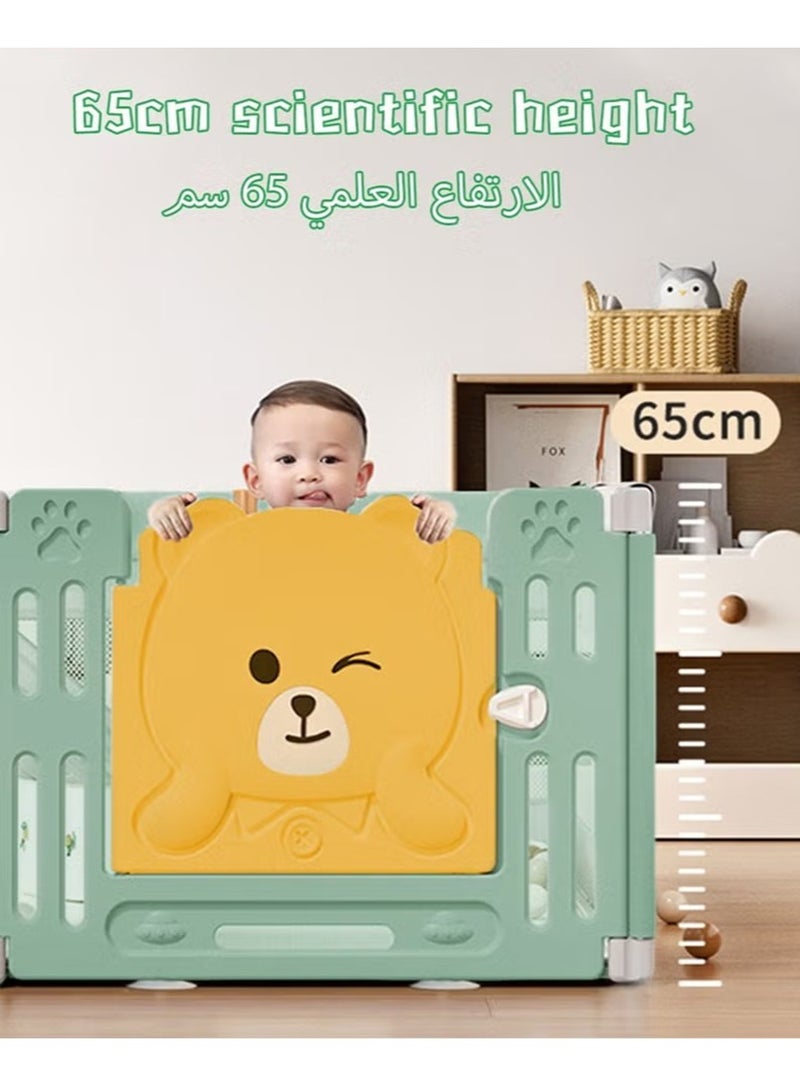 جونيس قلم تشغيل الأطفال  - Image 3