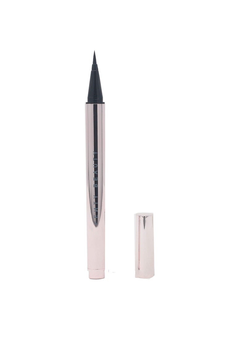 Rihanna Rihanna FENTY BEAUTY Flyliner Longwear Liquid Eyeliner 