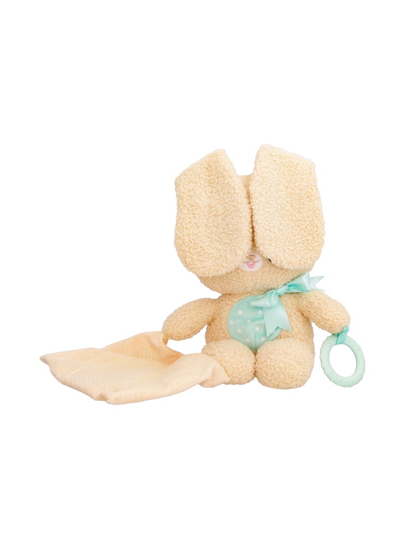 PEEKAPETS PEEKABOO GIFTABLE - Image 2