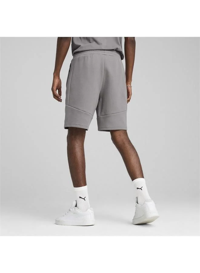 Puma EVOSTRIPE 8" Shorts Men