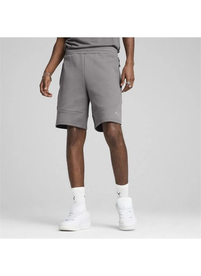 Puma EVOSTRIPE 8" Shorts Men
