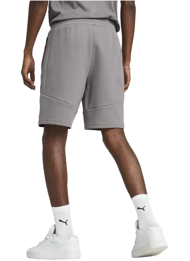 Puma EVOSTRIPE 8" Shorts Men