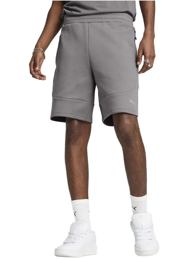 EVOSTRIPE 8" Shorts Men