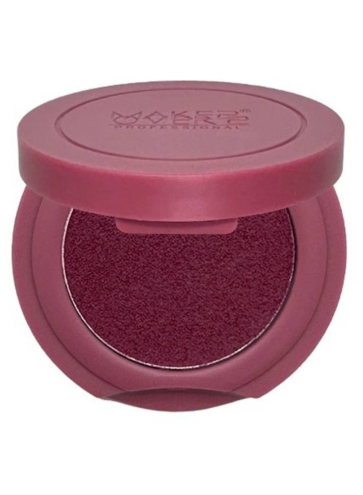 مايك أوفر تنت ومورد الخدود سويت شيك - Lucky 04 - Image 1