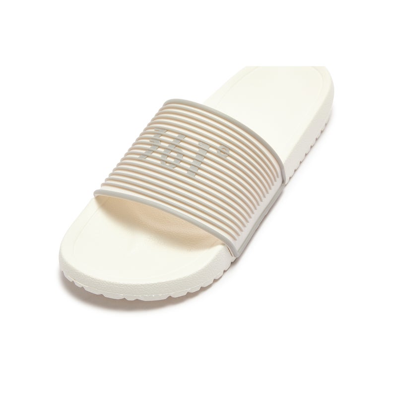 361 Degrees Slippers - Image 4
