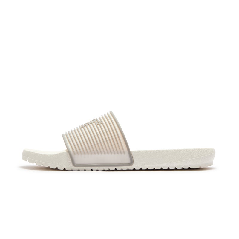 361 Degrees Slippers - Image 3
