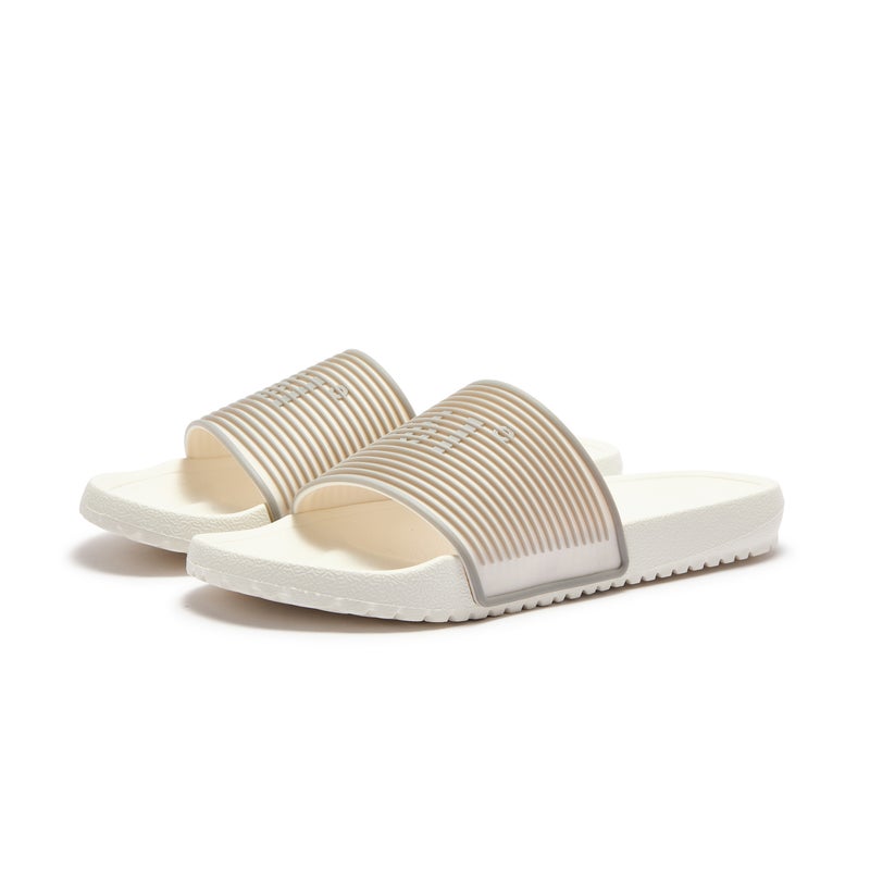 361 Degrees Slippers - Image 2