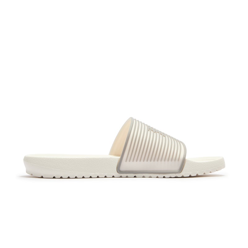 361 Degrees Slippers - Image 5