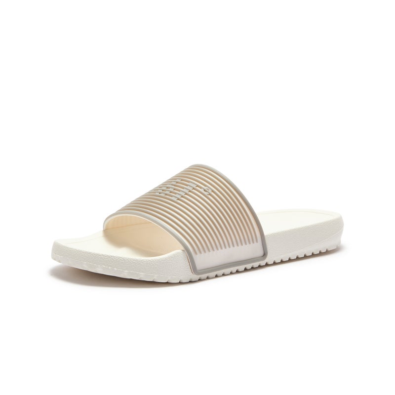 361 Degrees Slippers - Image 1
