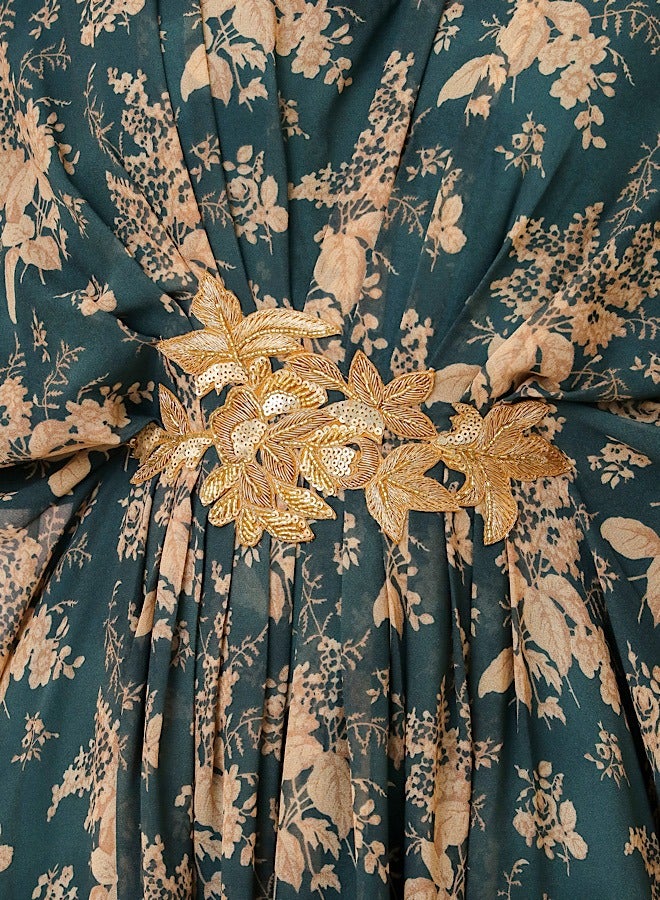 ECSTACY Kaftan set  - Image 2