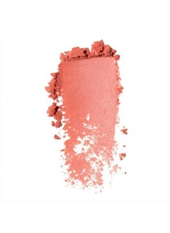 Vapour Beauty - Blush Powder | Non-Toxic, Cruelty-Free, Clean Makeup (Mischief)  - Image 2