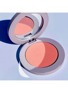 Vapour Beauty - Blush Powder | Non-Toxic, Cruelty-Free, Clean Makeup (Mischief)  - Image 5