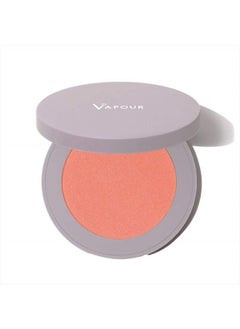 Vapour Beauty - Blush Powder | Non-Toxic, Cruelty-Free, Clean Makeup (Mischief)  - Image 1