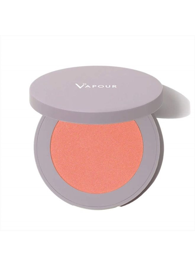 Vapour Beauty - Blush Powder | Non-Toxic, Cruelty-Free, Clean Makeup (Mischief) - Image 1
