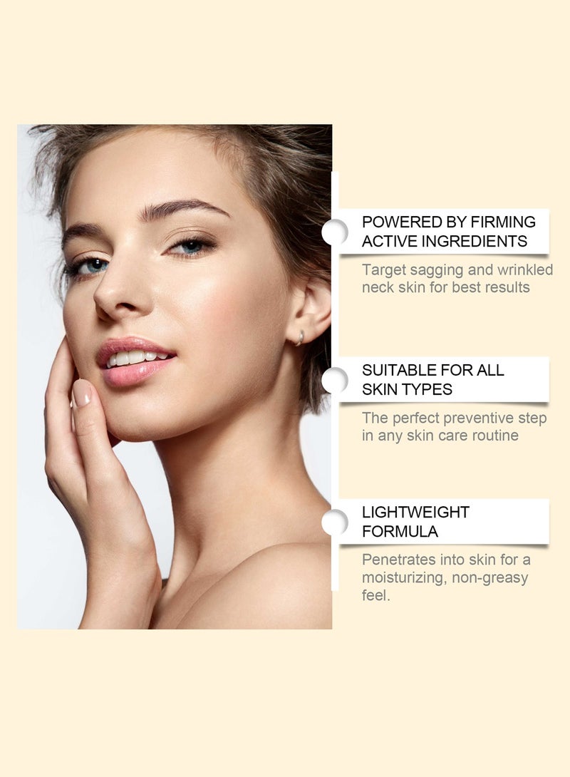 WoodSleep Beef Tallow Honey Balm - Beef Tallow for Skin with Beef Tallow,Beeswax and Honey,Moisturizing, Caring and AntiAging ,Grass Fed Beef Tallow Face Cream (2OZ) - Image 4