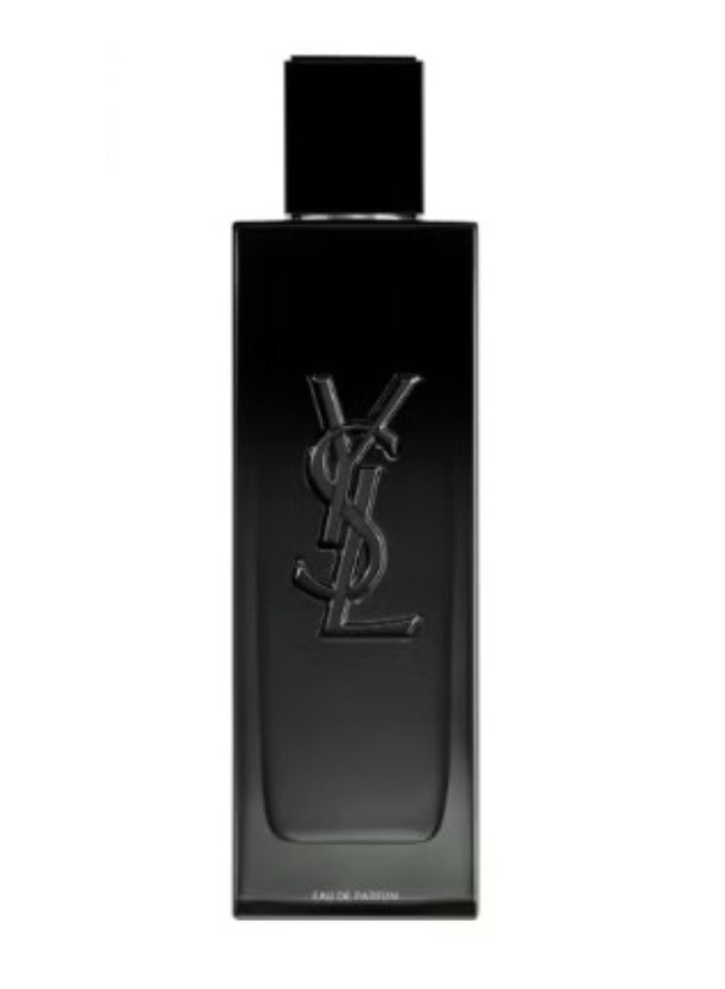 سانت لوران ماي اسلف او دي بارفان 100 مل - Image 2