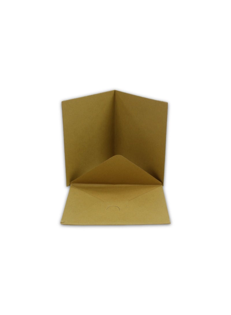 Congratulations Small Card - Image 2