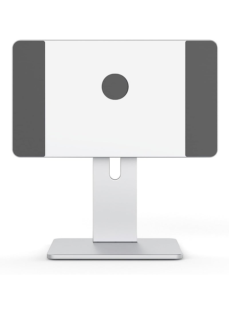 upergo AP-7TM Magnetic Mobile Phone Tablet Stand  - Image 1