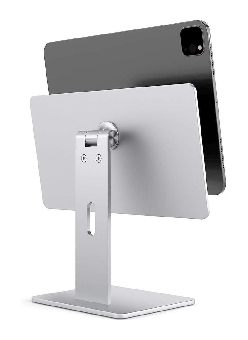 upergo AP-7TM Magnetic Mobile Phone Tablet Stand  - Image 3