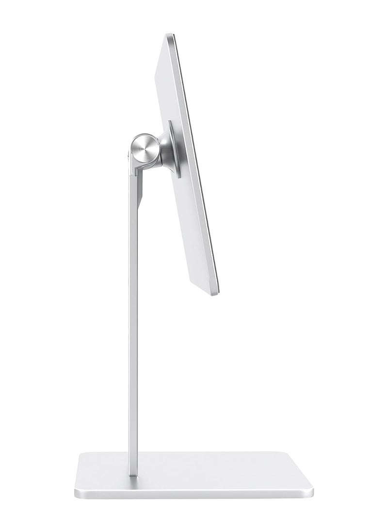 upergo AP-7TM Magnetic Mobile Phone Tablet Stand  - Image 2