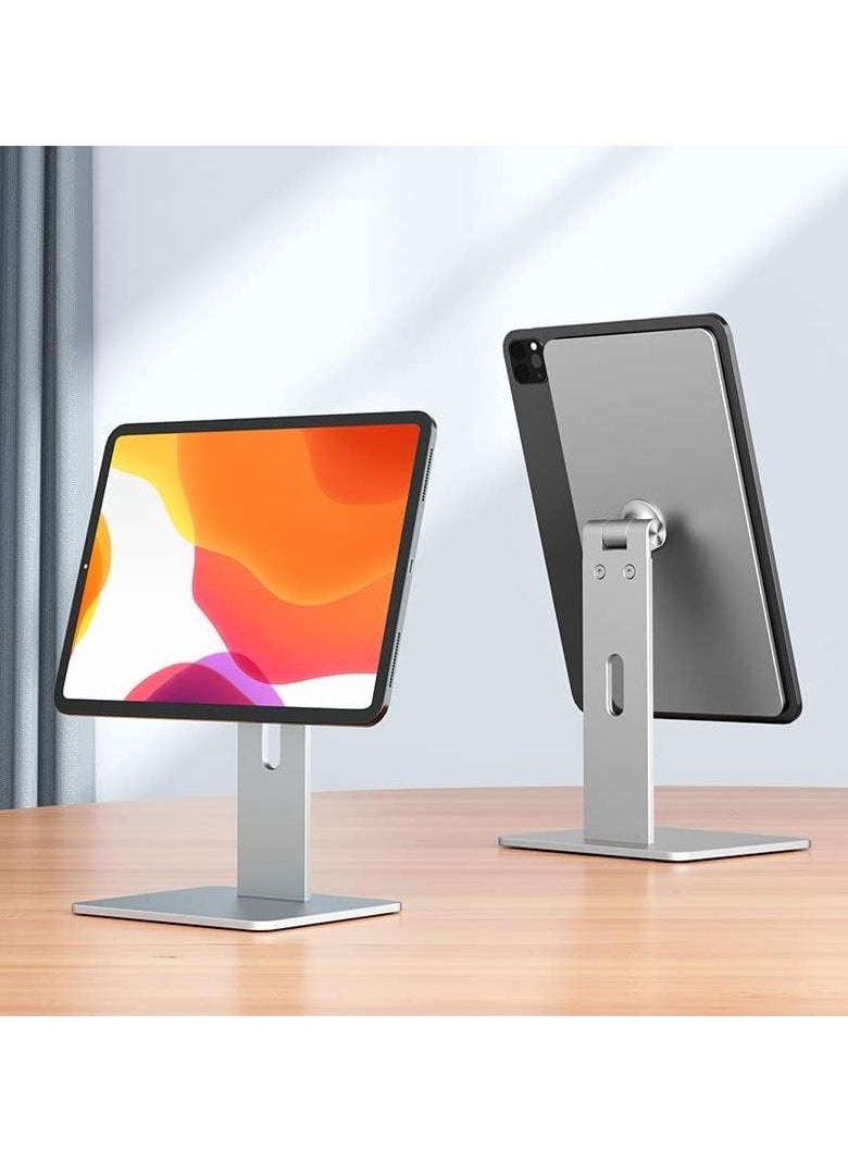 upergo AP-7TM Magnetic Mobile Phone Tablet Stand  - Image 4