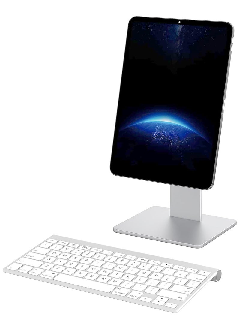 upergo AP-7TM Magnetic Mobile Phone Tablet Stand  - Image 5