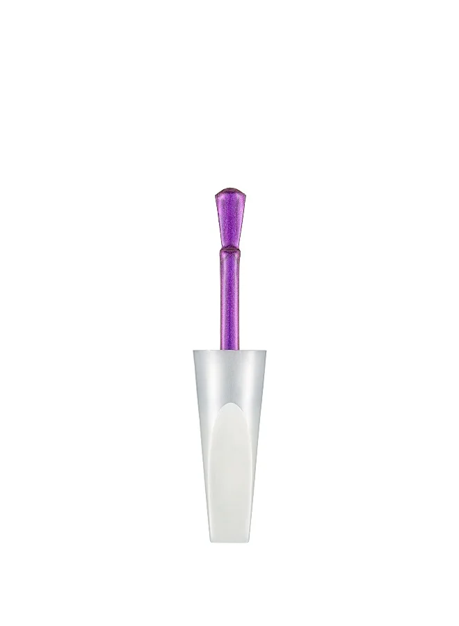 flormar Pearly Nail Enamel - 457 Bewitching New