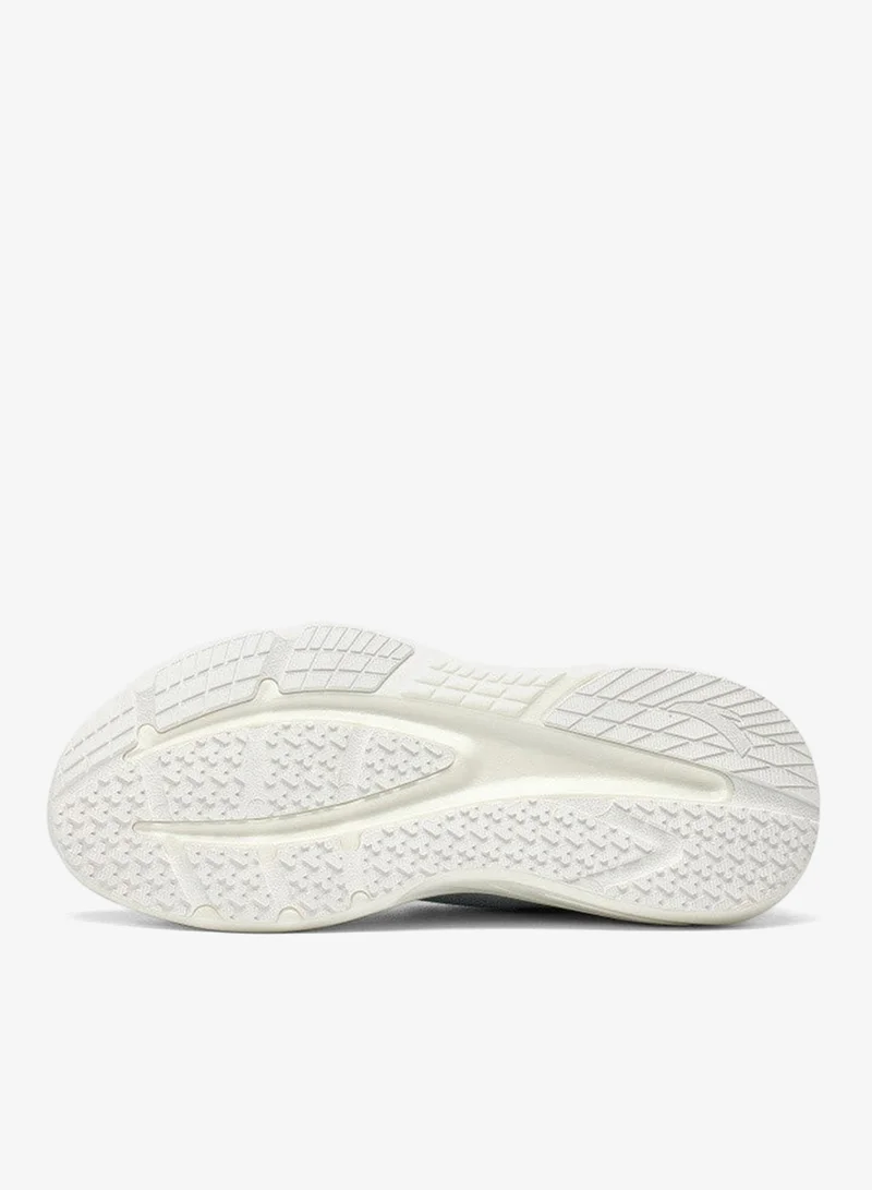 Anta grey EBUFFER Women's Cross-Training Shoes for Women | Best Price UAE
