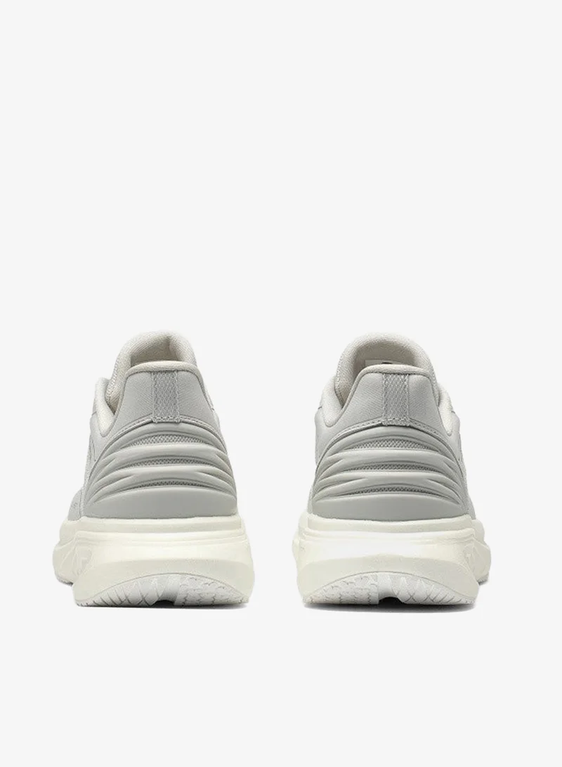 Anta grey EBUFFER Women's Cross-Training Shoes for Women | Best Price UAE
