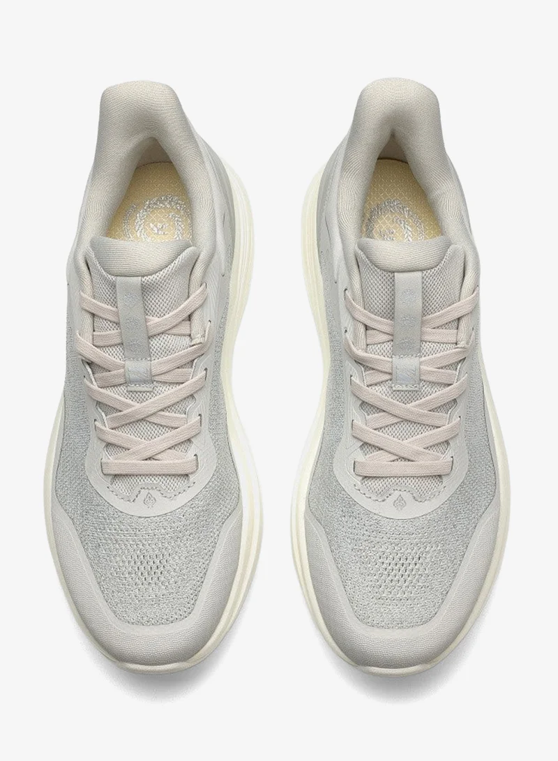 Anta grey EBUFFER Women's Cross-Training Shoes for Women | Best Price UAE