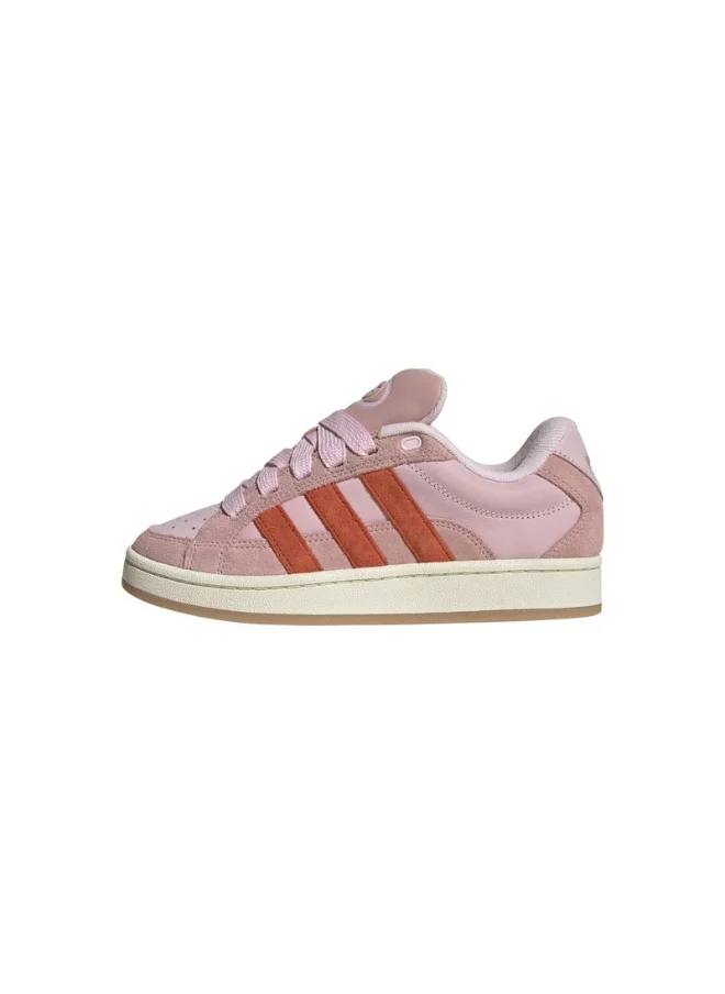 adidas Originals adidas CAMPUS 00s BETA W Multicolour Originals Kids Shoes