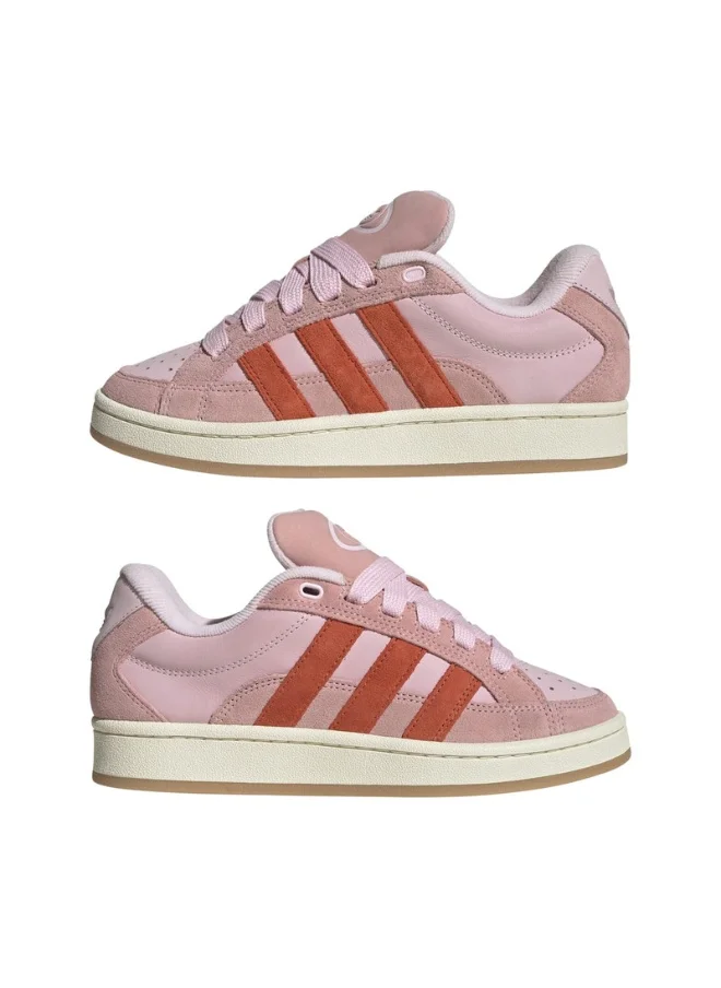 adidas Originals adidas CAMPUS 00s BETA W Multicolour Originals Kids Shoes