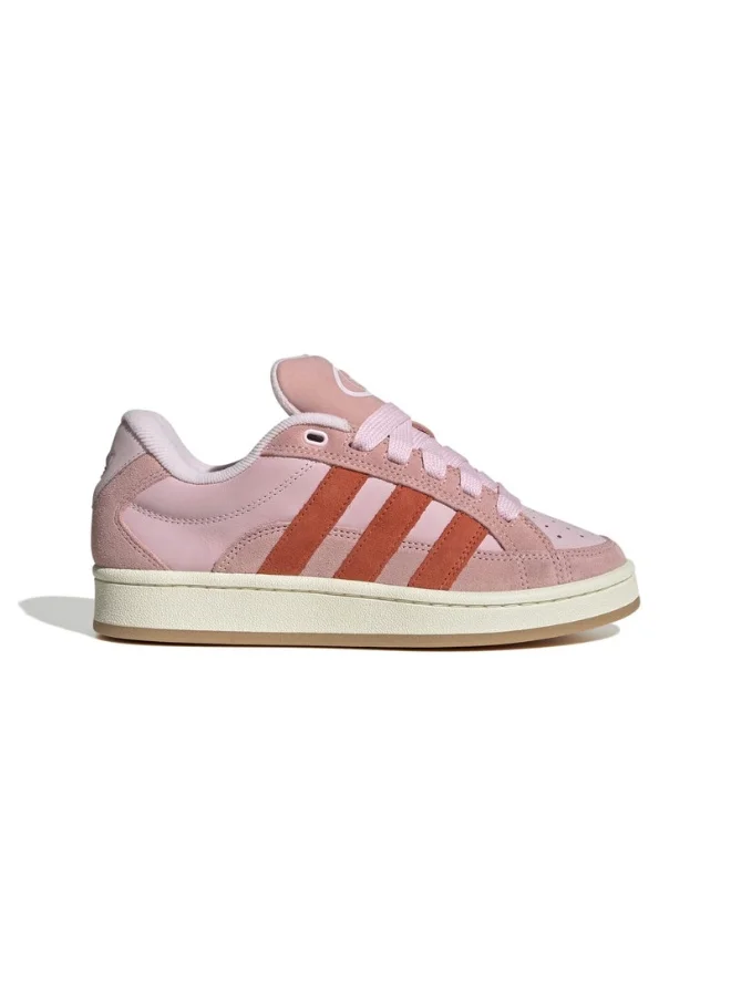 اديداس اوريجينالز adidas CAMPUS 00s BETA W Multicolour Originals Kids Shoes