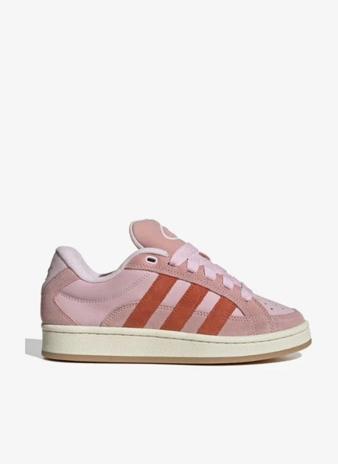 Campus 00S Beta W Multicolour Originals Shoes