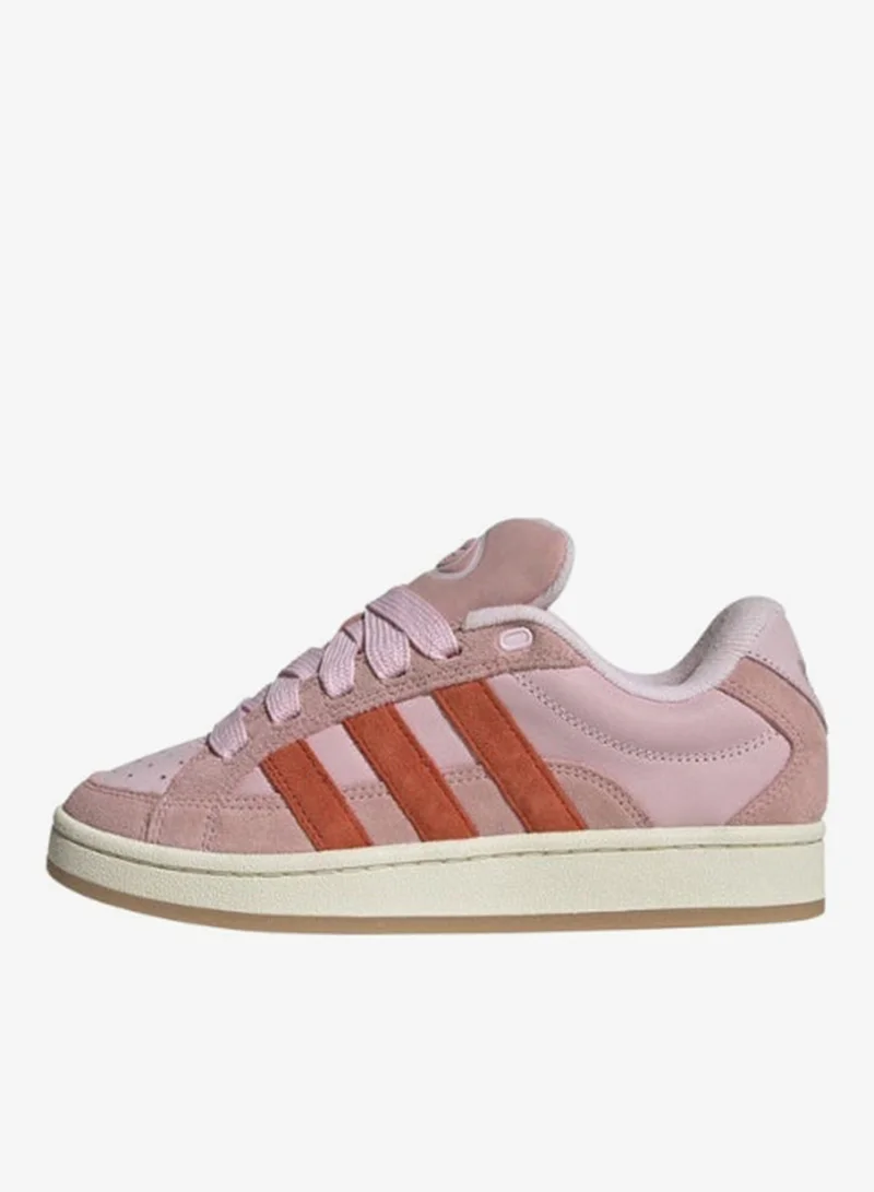 adidas Originals SUPCOL/CLPINK/CREWHT Campus 00S Beta W Multicolour Originals Shoes for Women | Best Price UAE