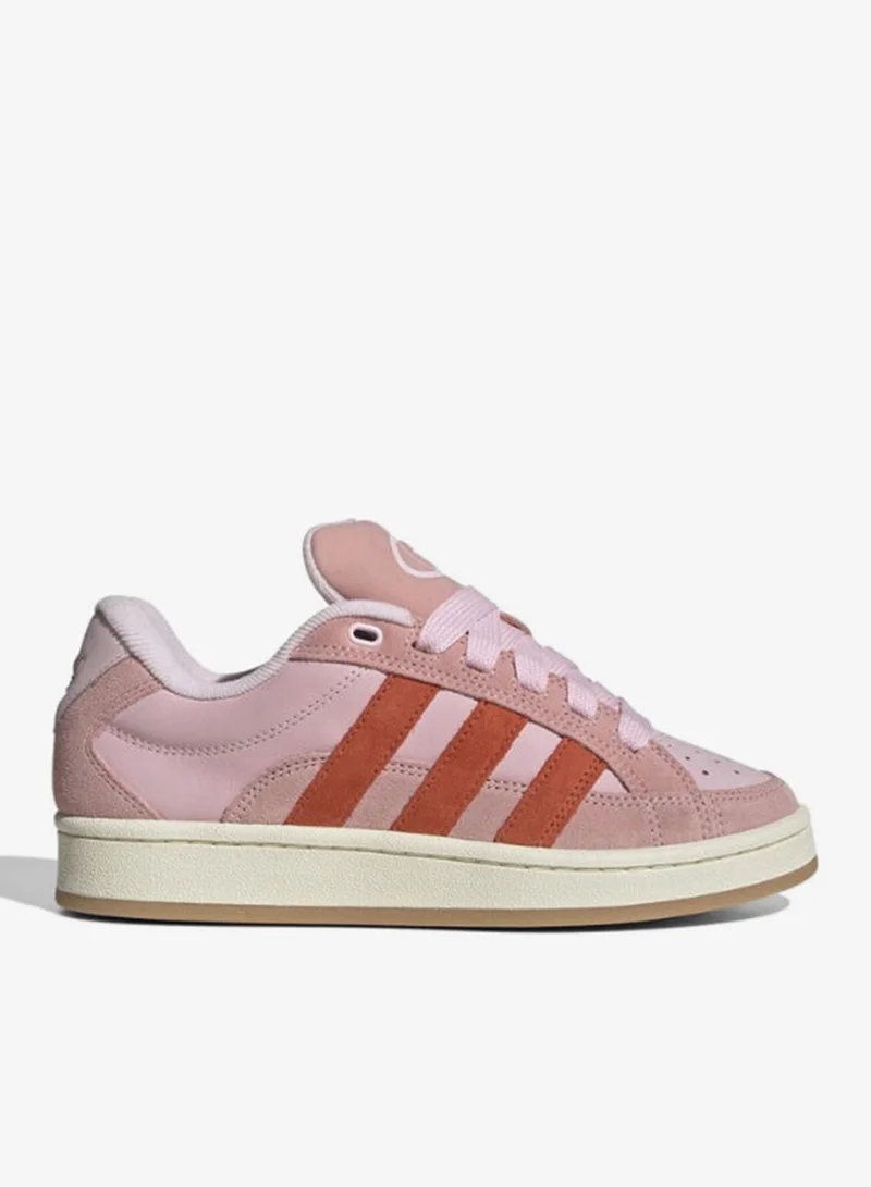 adidas Originals SUPCOL/CLPINK/CREWHT Campus 00S Beta W Multicolour Originals Shoes for Women | Best Price UAE