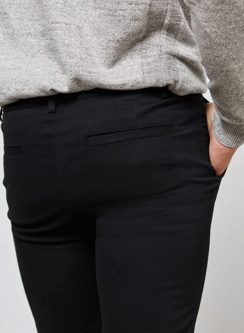 NEW LOOK Skinny Fit Chinos