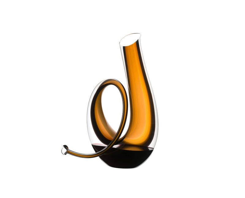 Riedel RIEDEL Horn Decanter 