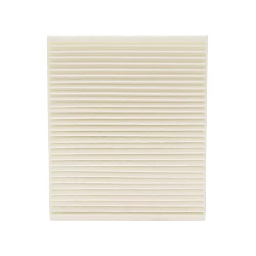 ECOGARD XC36154 Cabin Air Filter Fits 2022-2025 Chevrolet Captiva, 2011-2015 Cruze, 2013-2022 Trax, 2013-2022 Buick Encore, 2013-2015 Chevrolet Malibu, 2012-2018 Sonic - Image 4
