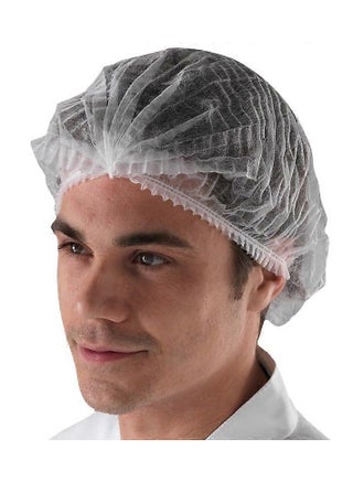 medical non woven over head - 100 pcs - pzsku/Z57ABD2C3A750D11E6439Z/45/1748091221/9e35a117-ae57-40a1-bbb2-b6807ead9244