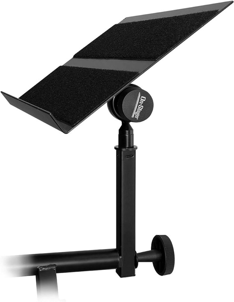 OnStage On-Stage KSA8585 Keyboard Accessory Tray - Image 1