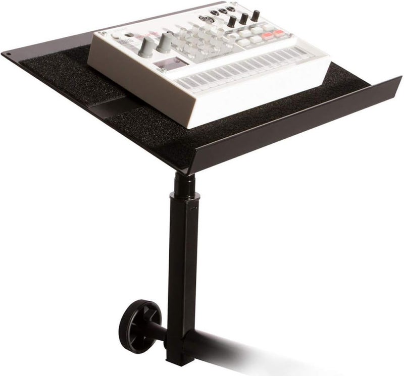 OnStage On-Stage KSA8585 Keyboard Accessory Tray - Image 2
