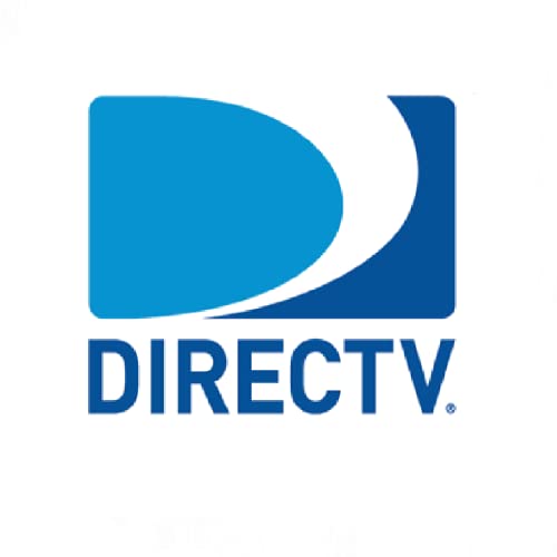 Directv SWM Approved 8-Way Splitter (2) - Image 5