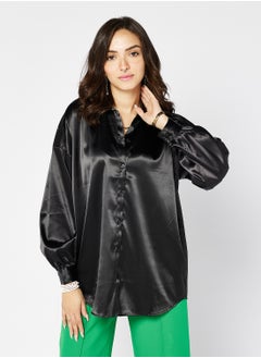 TUNIC Shirts & Blouses