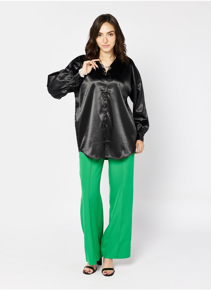 OR - TUNIC Shirts & Blouses - Image 1
