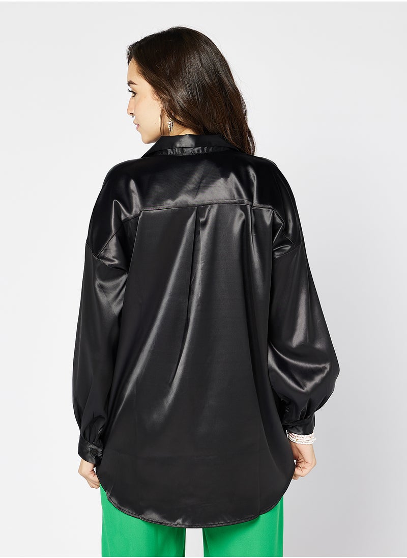 OR - TUNIC Shirts & Blouses - Image 1